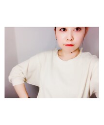 UNIQLO | トップス