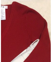 SPB | ニット/セーター