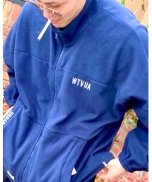 WTAPS | トップス