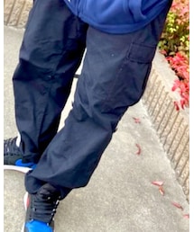 WTAPS | カーゴパンツ