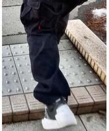 WTAPS | カーゴパンツ