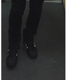 adidas | スニーカー