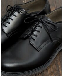 foot the coacher | シューズ