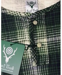 South2 West8 | Tシャツ/カットソー