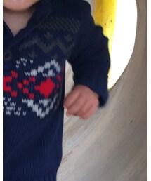 babyGAP | ニット/セーター