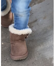 Birthday | ブーツ