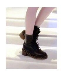 Dr. Martens | ブーツ