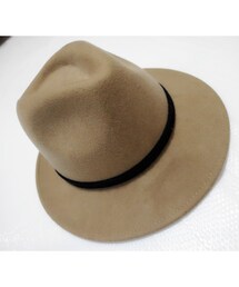 EMODA | キャップ