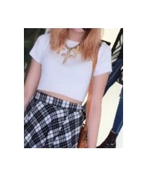 FOREVER 21 | Tシャツ/カットソー