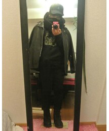 肩掛け | その他