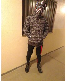 🔥フルジップ🔥 | その他