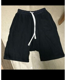 shorts | usedショートパンツ(その他パンツ)