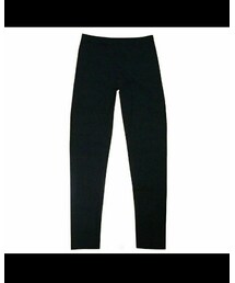 レギンス | レギンス/スパッツ