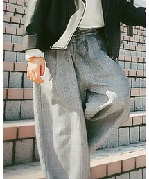 GU | その他パンツ