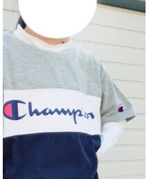 Champion | Tシャツ/カットソー