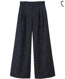 GU | パンツ