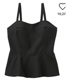 GU | その他トップス