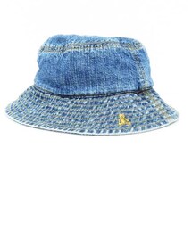 GAP | 帽子