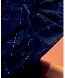 CASIO | ジャケット/アウター