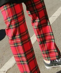 古着 | その他パンツ