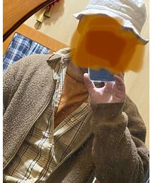 GU | Tシャツ/カットソー