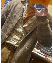 USEDo | シャツ/ブラウス