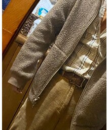 green label relaxing | その他アウター