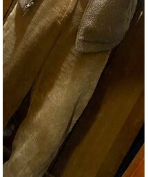 GU | その他パンツ