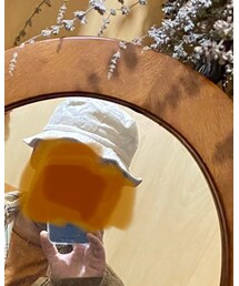 Champion | ハット