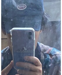 Dickies | キャップ