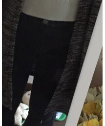UNIQLO | その他パンツ