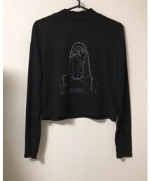 MURUA | Tシャツ/カットソー
