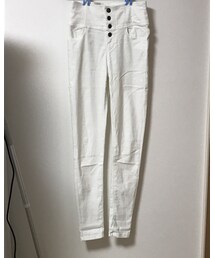 no brand | その他パンツ