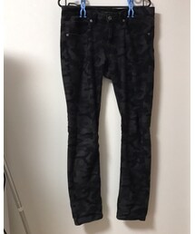VENCEEXCHANGE | その他パンツ