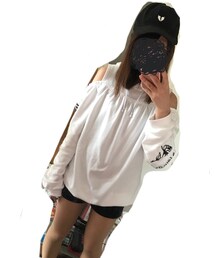 正面 | その他