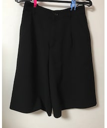 Honeys | その他パンツ