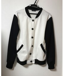 SPIGA | スタジャン