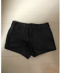 H&M | その他パンツ