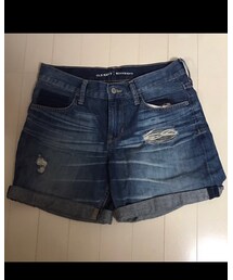OLD NAVY | デニムパンツ