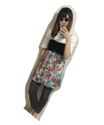 ジャケットなし | その他