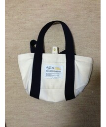 トート(トートバッグ)