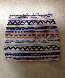 d-holic | スカート