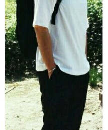 DHOLIC | パンツ