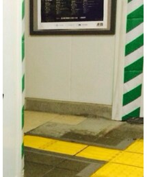 DHOLIC | ニット/セーター