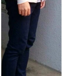 DHOLIC | スラックス