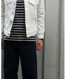 UNIQLO | Tシャツ/カットソー