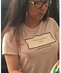 FOREVER 21(フォーエバー トゥエンティーワン)の「トップス(Tシャツ/カットソー)」