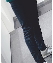 H&M | その他パンツ