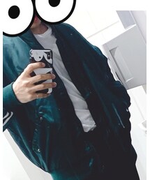 H&M | Tシャツ/カットソー