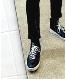 KENZO | スニーカー